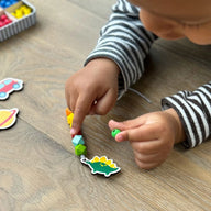 jewellery making kits