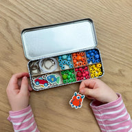 jewellery making kits