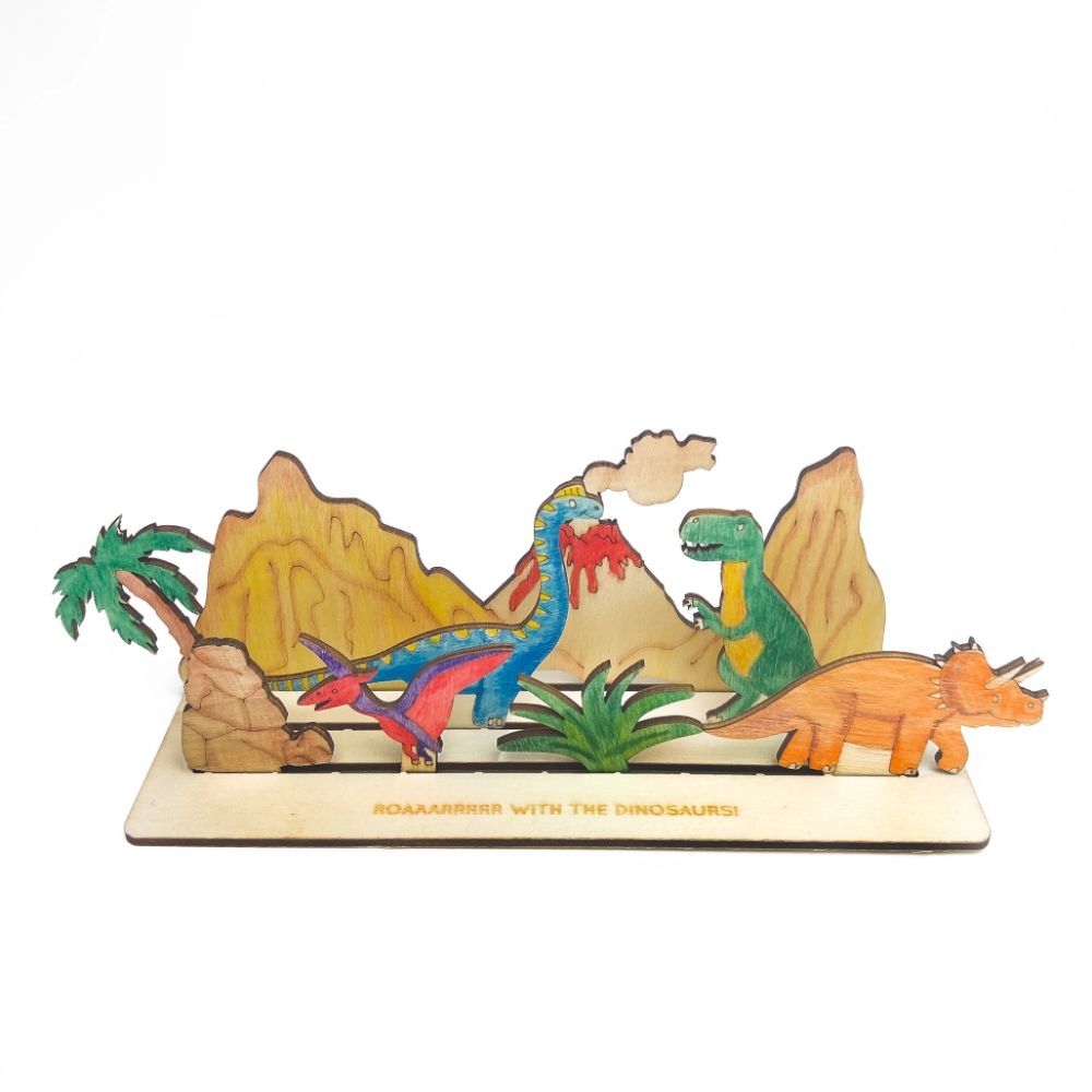 craft kits for kids