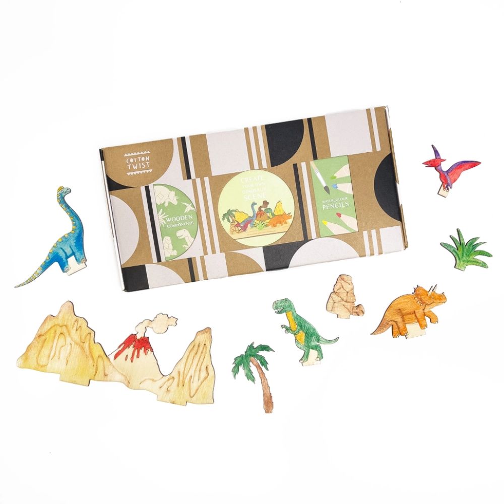 craft kits for kids