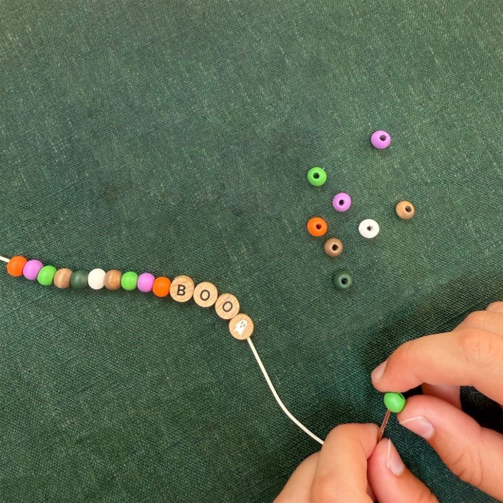 jewellery making kits