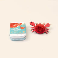 Cotton Twist Pompom Kit