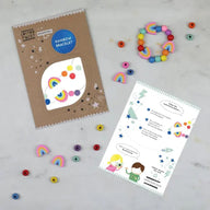 jewellery making kit