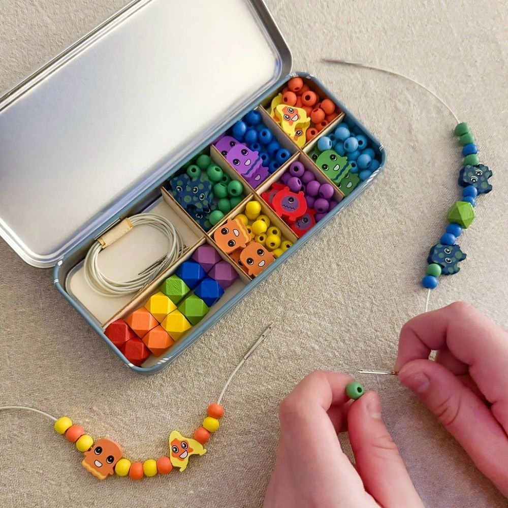 jewellery making kits