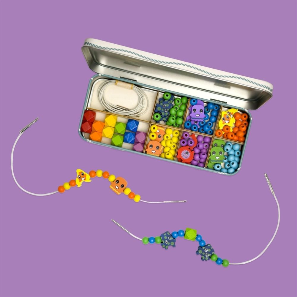 jewellery making kits