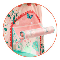 Djeco Play Tent - Birdhouse DD04496