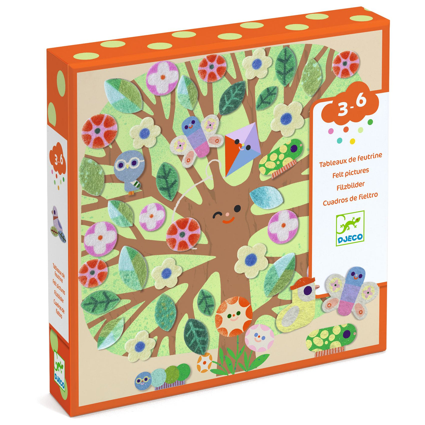 Crafts For Kids