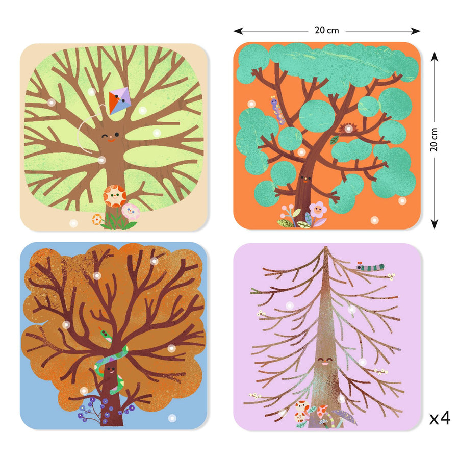 Crafts For Kids