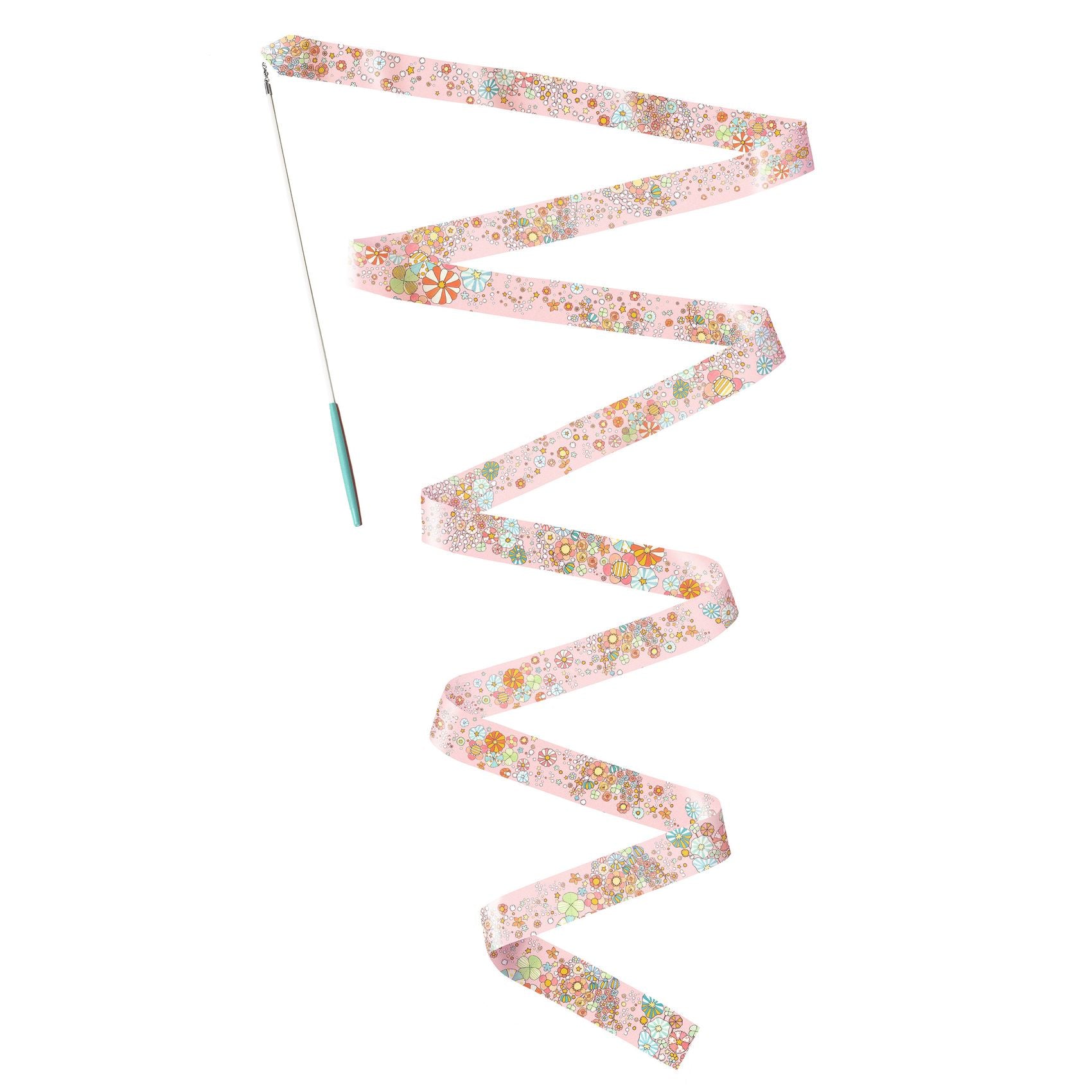 Djeco Gymnastic Ribbon - Stella DJ02046