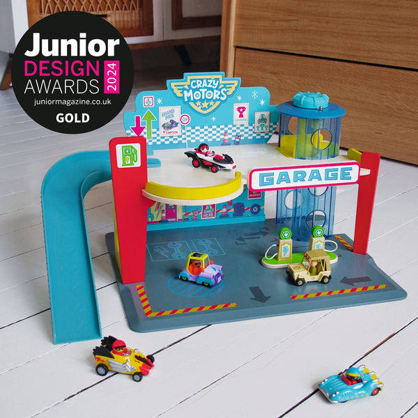 DJ05495-Junior-Design-Awards-