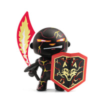 Djeco Arty Toys - Volcano DJ06741