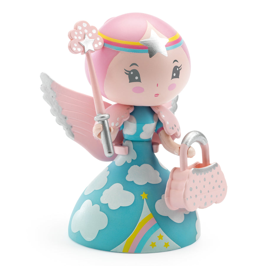 Djeco Arty Toys - Celesta