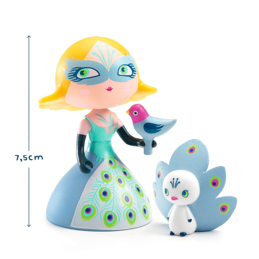 Djeco Arty Toys