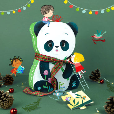 christmas gifts for kids