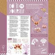 Kids Jewellery Making Kit