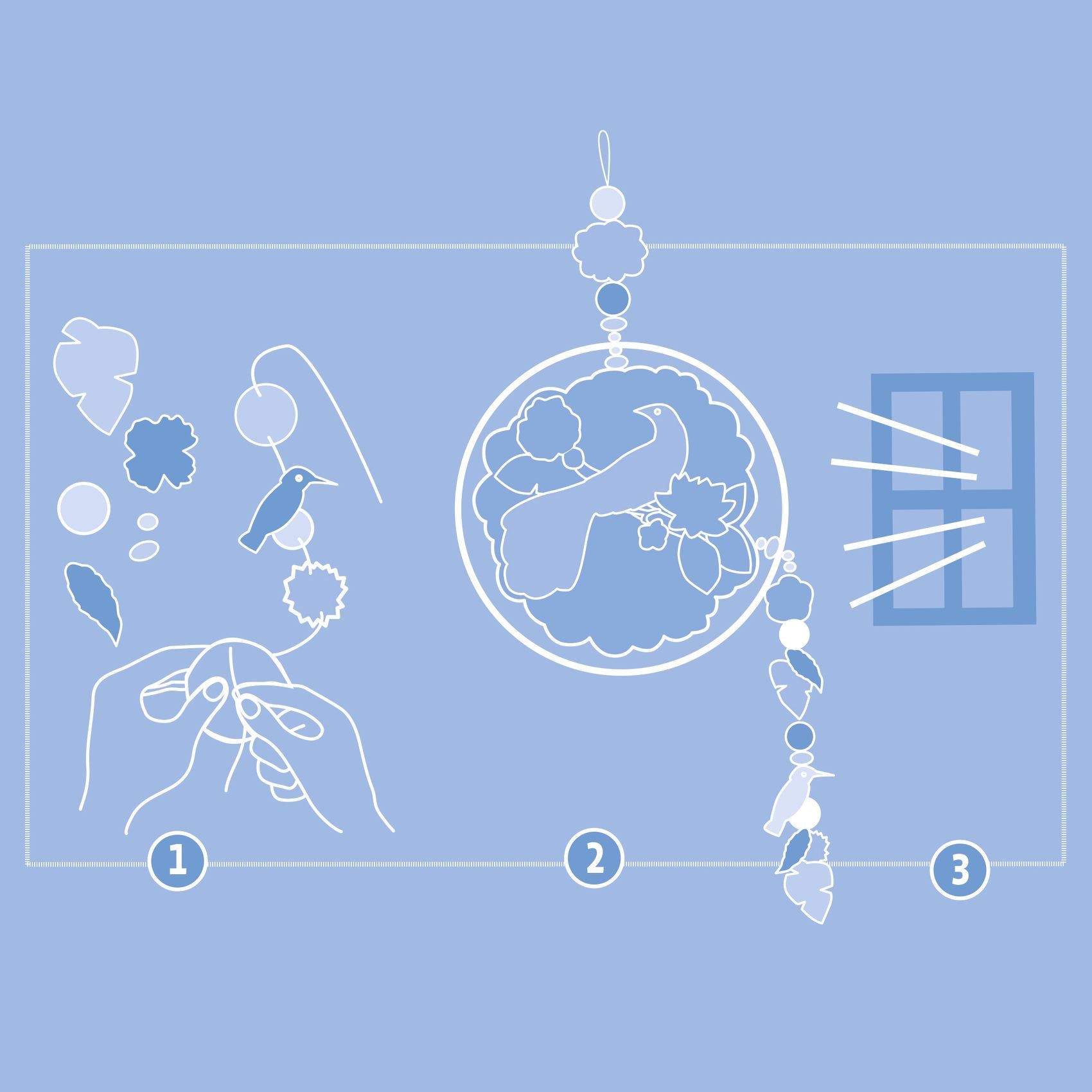 Craft Gifts For Kids