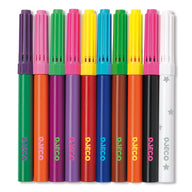 Djeco Magic Felt Tips DJ08827