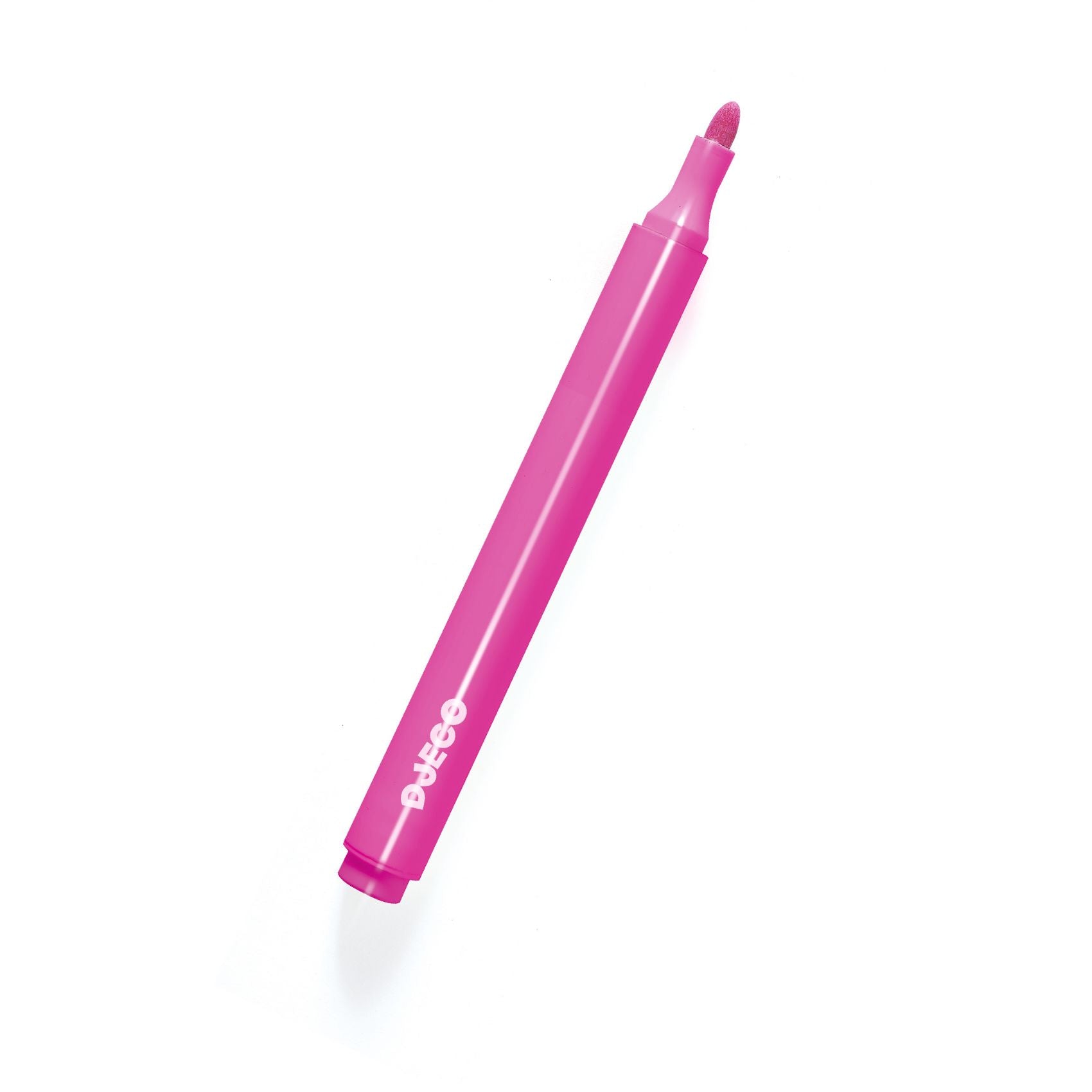 Djeco Opaque Marker Pens for 80's Inspired Art DJ09122