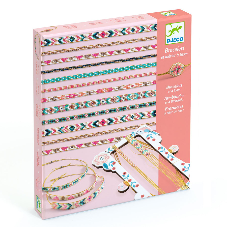 Jewellery Making Kits for Kids