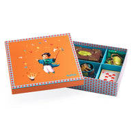 Djeco Malicious Magic Set DJ09964