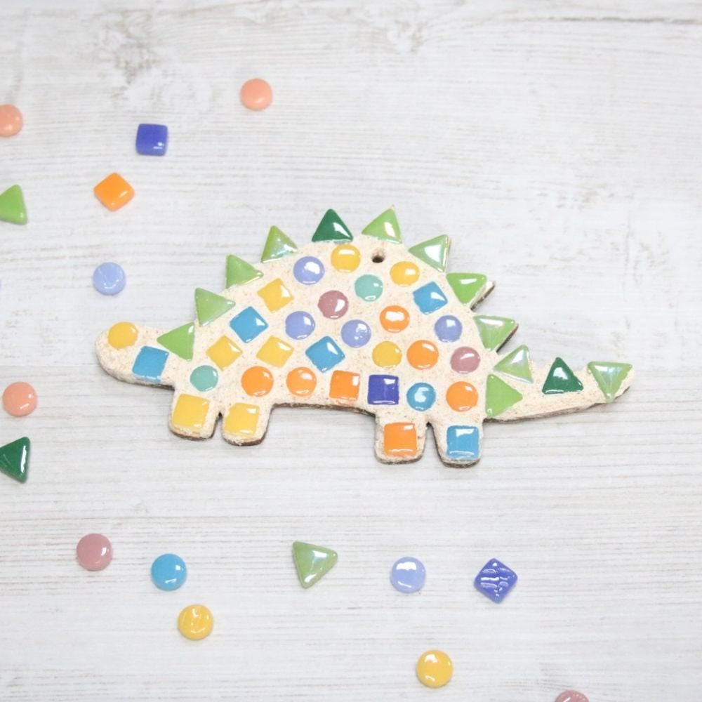 mosaic kits for kids