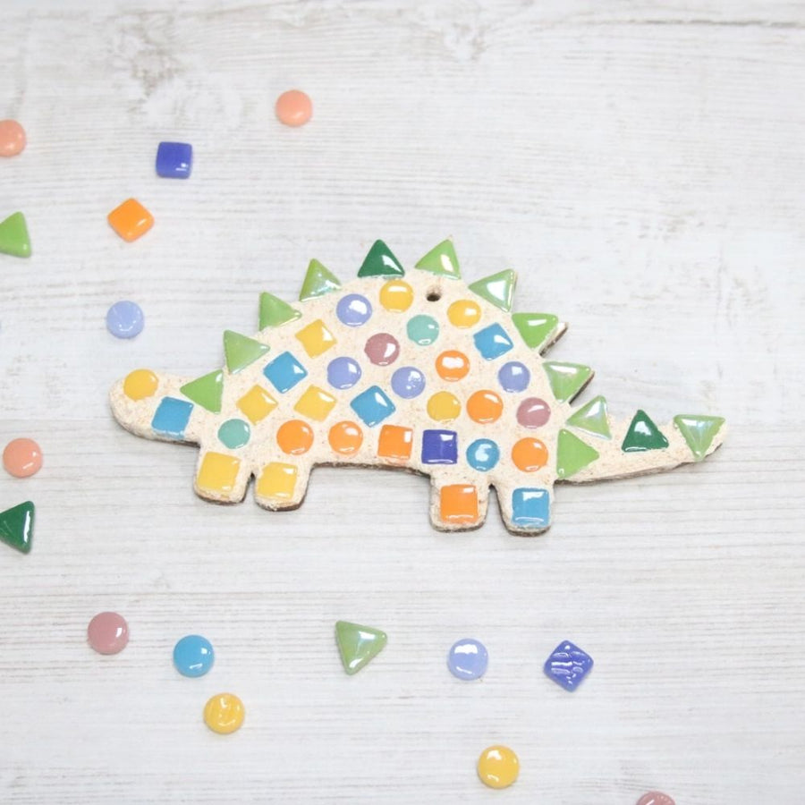 mosaic kits for kids