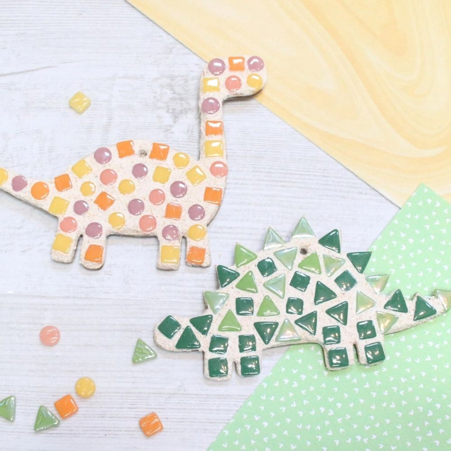 mosaic kits for kids