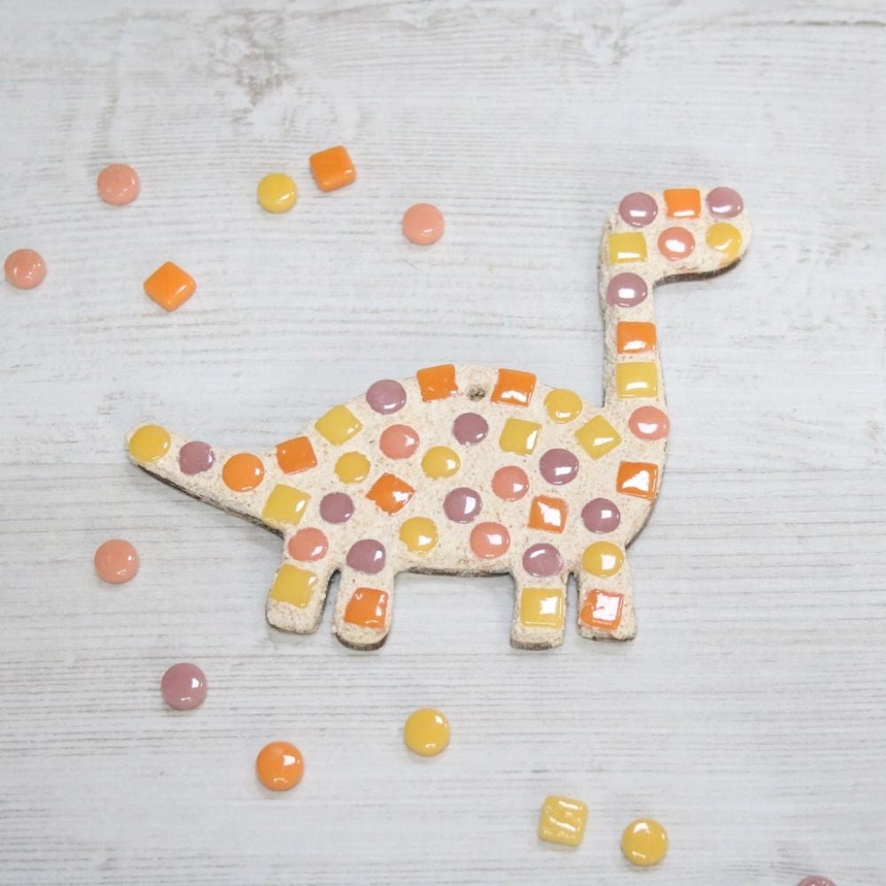 mosaic kits for kids