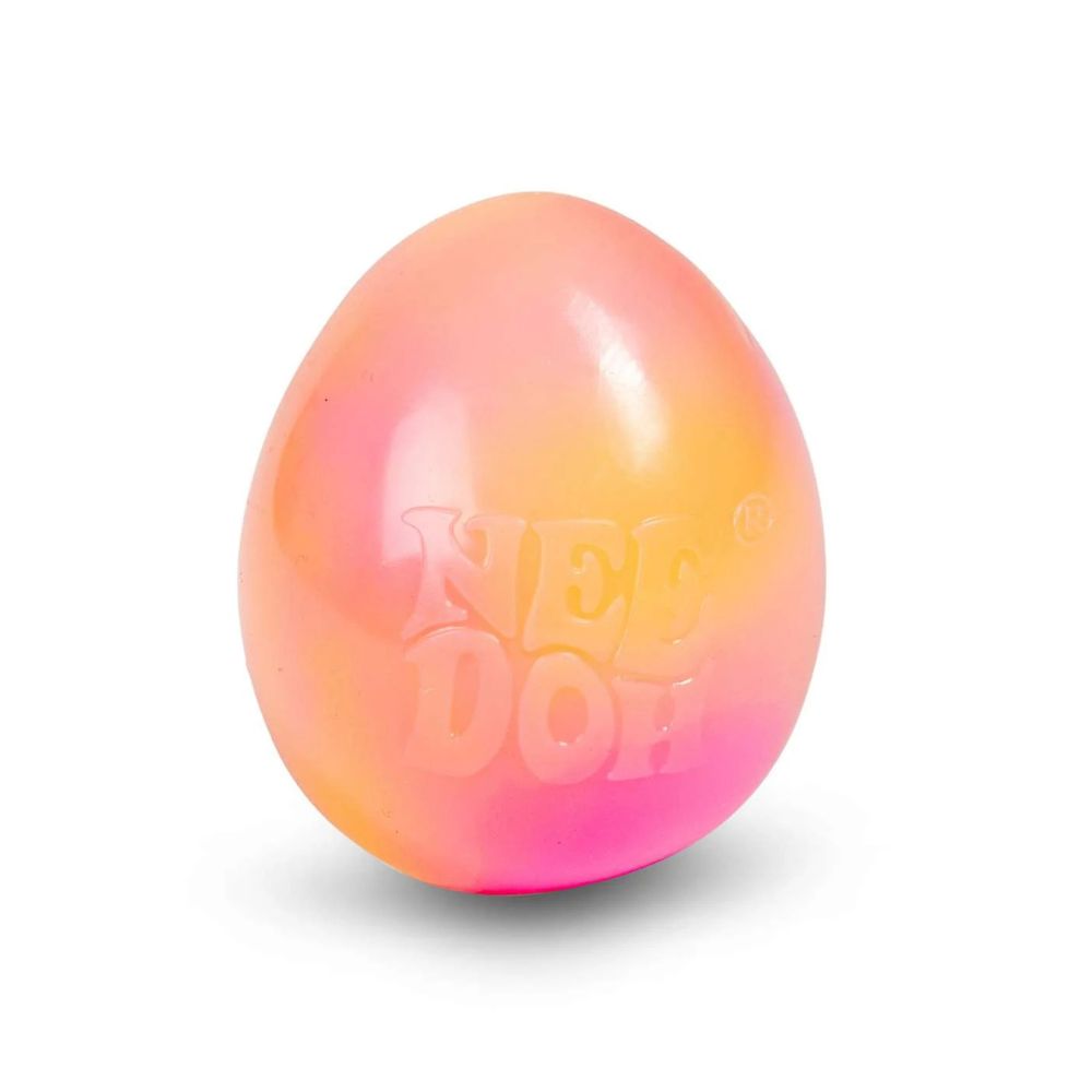 NeeDoh Sensory Toy 