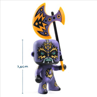 Djeco Arty Toys