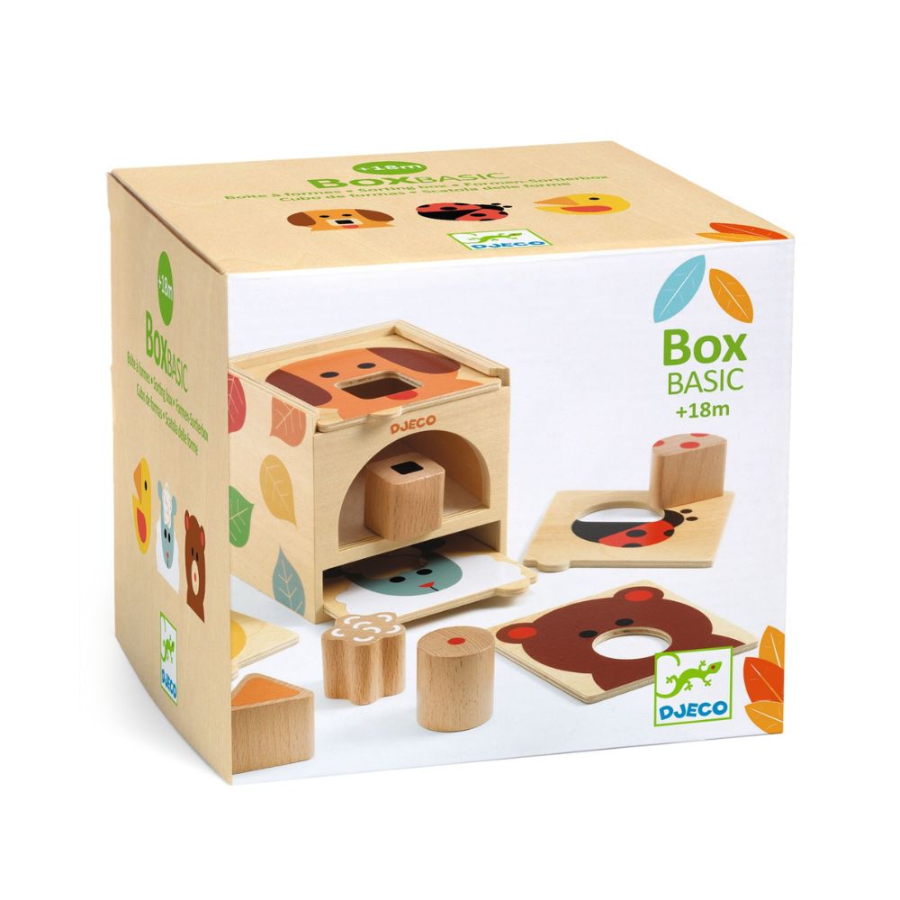 Djeco wooden toys sale