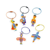 craft gifts for boys