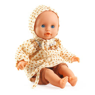 Djeco Pomea - Baby Iris DJ07879