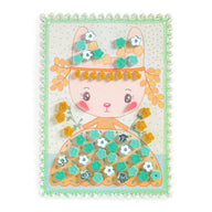 Djeco Tinyly - Mosaics Margo &amp; Co DJ06982