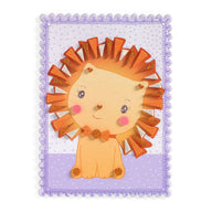 Djeco Tinyly - Mosaics Margo &amp; Co DJ06982