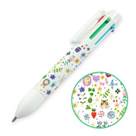 Djeco Rainbow Pen - Aiko