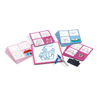 Step by Step Learn To Draw