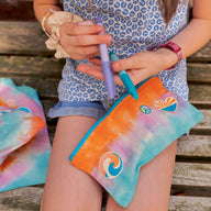 Djeco Do It Yourself Tie Dye Kit