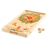 Djeco Games Of Skill - Pass Animo DJ02200