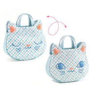 Djeco Little Cat Handbag DJ05564