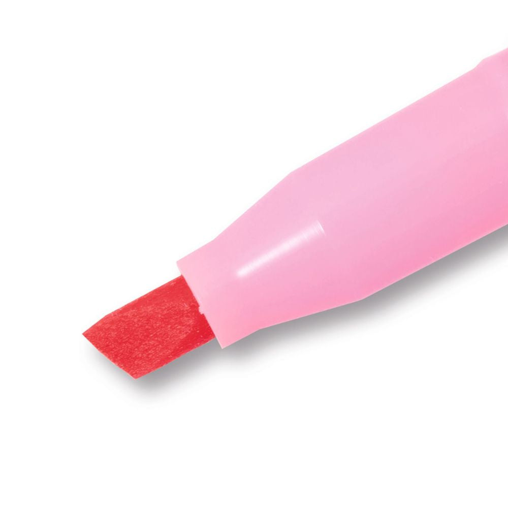 Djeco Lovely Paper - Magic erasable markers DD03810