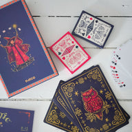 Kids Magic Sets