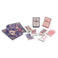 Kids Magic Sets