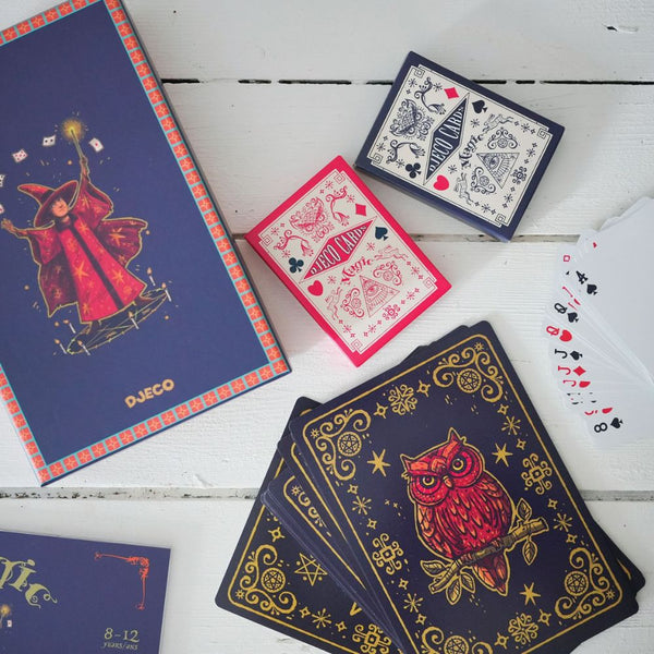 Djeco_Magic_Cartum_Magus_grand