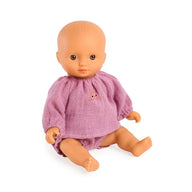 Djeco Mini Pomea Dolls