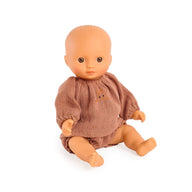 Djeco Mini Pomea Dolls