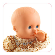 Djeco Pomea - Baby Iris DJ07879