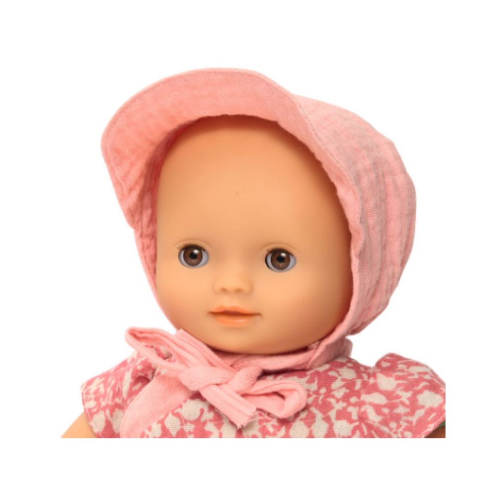 Djeco Pomea Baby Jacinthe - DJ07868