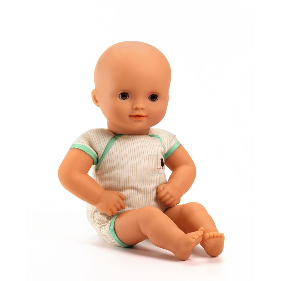 Djeco Pomea Baby Jacinthe - DJ07868