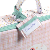 Djeco Pomea Suitcase DJ07860